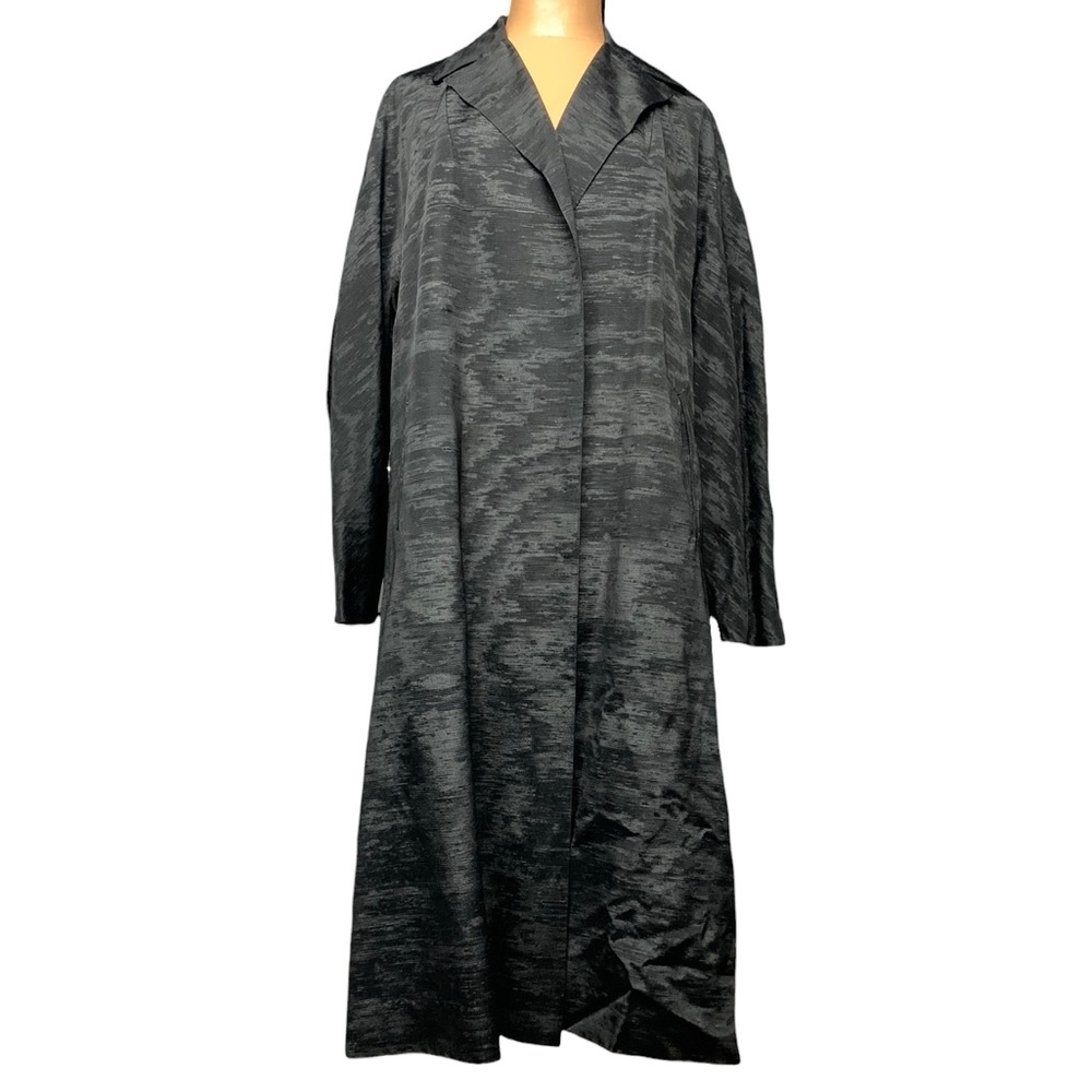 Vintage, Evening Coat, No tags
